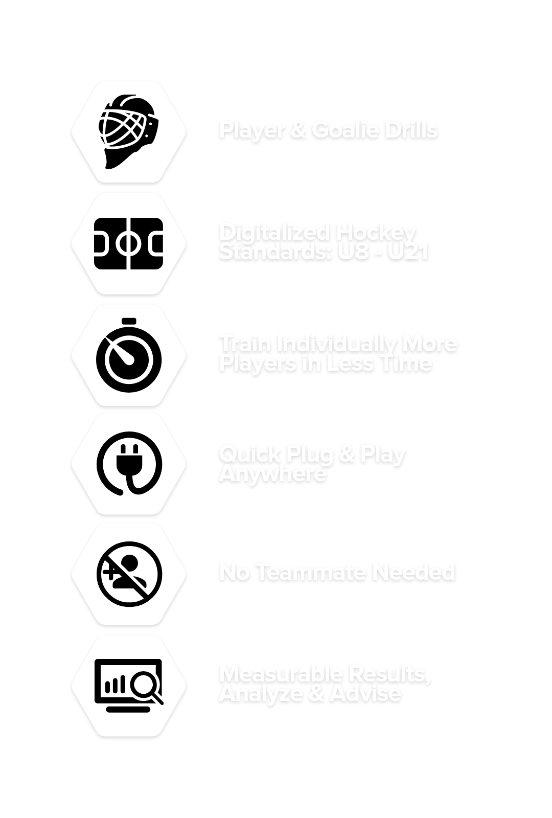 nito hockey benefits